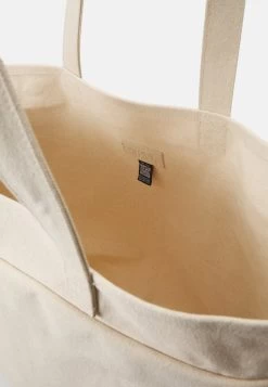 Zign LARGE - Shopping Bag - White 10 Zign LARGE - Shopping Bag - White -Zign b7213cdece184b9cac4fd1916576c254