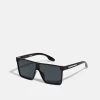 Zign UNISEX - Sonnenbrille - Black