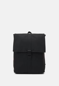Zign UNISEX - Tagesrucksack - Black 13 Zign UNISEX - Tagesrucksack - Black -Zign b97a0cdcde644dfa86f39c52d4a98bf0 1