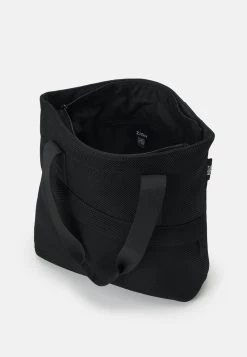 Zign Shopping Bag - Black -Zign ba12617e8fff4ebabad67ff482eea699