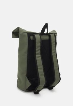 Zign Tagesrucksack - Green -Zign ba82e3c3db4044d1b0c3e9b1329ad1ab
