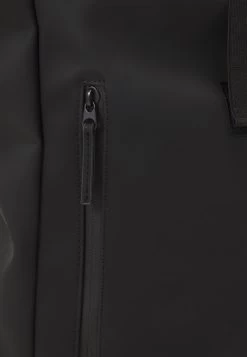 Zign Tagesrucksack - Black 12 Zign Tagesrucksack - Black -Zign bb7873949f1a4e4e8ef2fa5a8bb10c13