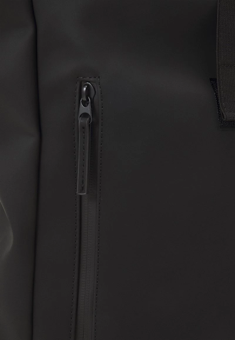 Zign Tagesrucksack - Black 7 Zign Tagesrucksack - Black – Bild 5