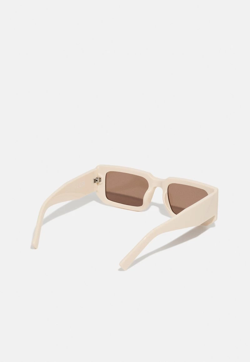 Zign UNISEX - Sonnenbrille - Beige 4 Zign UNISEX - Sonnenbrille - Beige – Bild 2