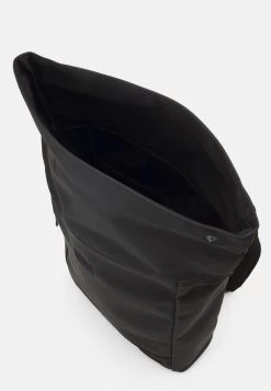 Zign Tagesrucksack - Black 10 Zign Tagesrucksack - Black -Zign bef6039fbc1a4120910d18b9351ebeac