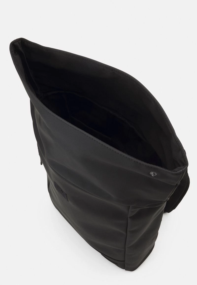 Zign Tagesrucksack - Black 5 Zign Tagesrucksack - Black – Bild 3