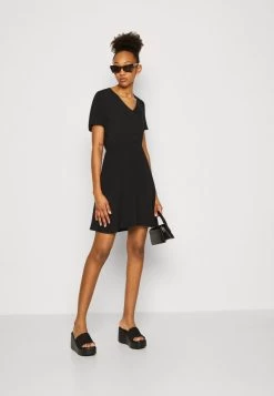 Zign Sonnenbrille - Brown -Zign bf1c55370f964c928809eb0785d1c227