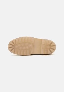 Zign LEATHER - Slipper - Beige 12 Zign LEATHER - Slipper - Beige -Zign c00bb71dba2e4808b36c77ed9363183b
