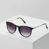 Zign Sonnenbrille - Black