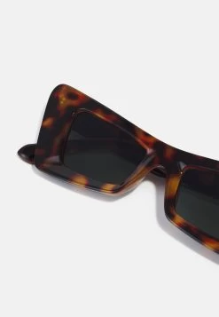 Zign Sonnenbrille - Brown -Zign c48008bc1e034107a66dbec1c49091d0