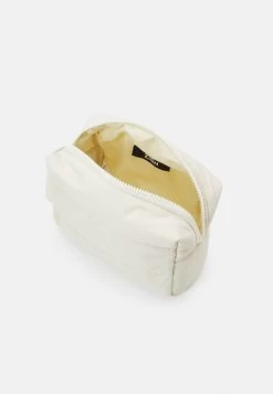 Zign Kosmetiktasche - Off-white -Zign c635ddc15d8b48b6bf4be98ec2b0b7a7