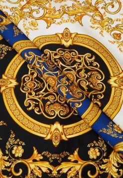 Zign UNISEX 3 PACK - Tuch - Multi-coloured -Zign c7c85dcd9a4e46bd8539213b2699dceb