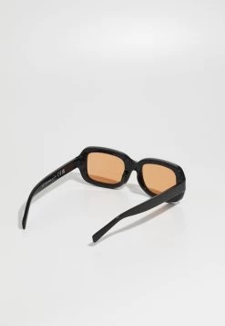 Zign -Zign c8a26bac3d3c45a3a9a6ed4c6a42a683