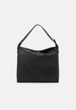 Zign LEATHER - Handtasche - Black 12 Zign LEATHER - Handtasche - Black -Zign c9d70e72ecfd486d8fadf18d2b5edfb6 1