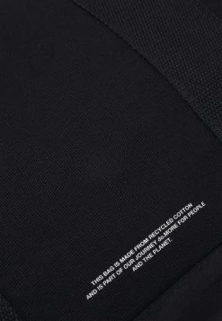 REDEZIGN - Shopping Bag - Black 12 REDEZIGN - Shopping Bag - Black -Zign cc596249a83c45fbaf2f01082f0d0e1e