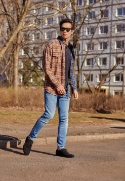 Zign Business-Schnürer - Black 11 Zign Business-Schnürer - Black -Zign cc62c9ba870f4d2bb3f2bdbe42b790b3