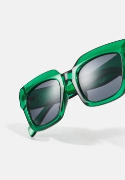 Zign Sonnenbrille - Green -Zign cec3c1dc215a41fa8497ee865fbbbb76