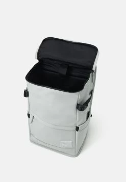 Zign WATER REPELLENT - Tagesrucksack - Light Grey 10 Zign WATER REPELLENT - Tagesrucksack - Light Grey -Zign d15eefb91a53440b80936e3078a1858e