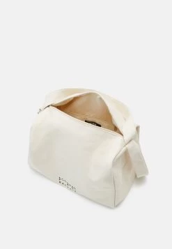 Zign Umhängetasche - Off-white 10 Zign Umhängetasche - Off-white -Zign d2187a738b4f434881cb3b3adca476f5