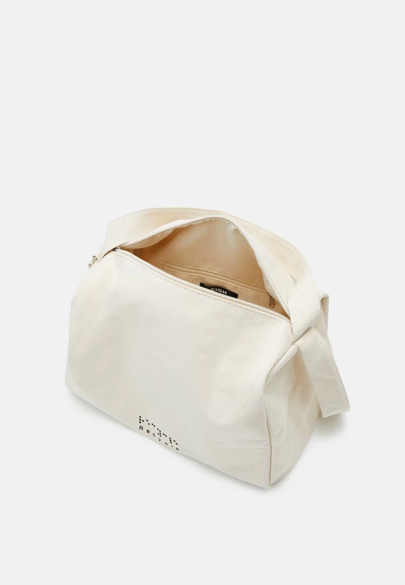 Zign Umhängetasche - Off-white 5 Zign Umhängetasche - Off-white – Bild 3