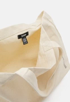 REDEZIGN - Shopping Bag - Off-white -Zign d2dfd3a665794135b21fcd985593223c