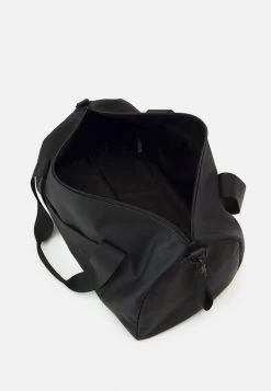 Zign Weekender - Black -Zign d319d10f6c244ca9ade3c9241c915496