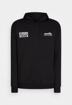 Zign UNISEX - Sweatshirt - Black -Zign d61ce5d32e12495ebd5862de84dd1f50