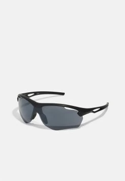 Zign UNISEX - Sonnenbrille - Black