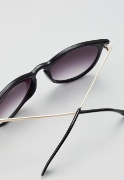 Zign Sonnenbrille - Black 10 Zign Sonnenbrille - Black -Zign d7818f1162214a26af83a9b042e37d25