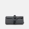 Zign UNISEX - Kosmetiktasche - Grey