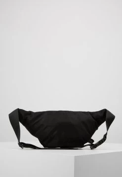 Zign UNISEX - Gürteltasche - Black 11 Zign UNISEX - Gürteltasche - Black -Zign d9bc91b3e4264c5abbf4d9b74366f0e0