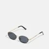 Zign Sonnenbrille - Black