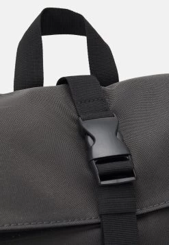 Zign UNISEX - Tagesrucksack - Dark Grey 12 Zign UNISEX - Tagesrucksack - Dark Grey -Zign dd647865ac1c4ee6948e5e6c318cda1e