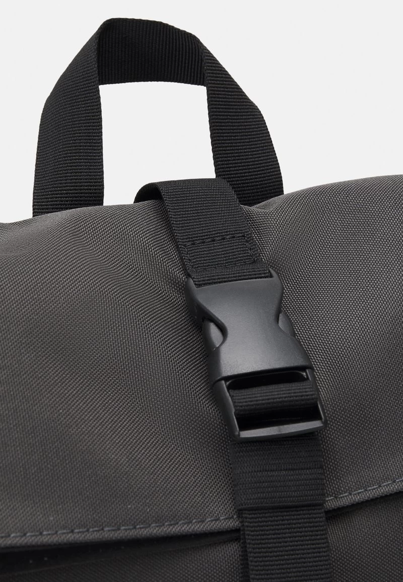 Zign UNISEX - Tagesrucksack - Dark Grey 7 Zign UNISEX - Tagesrucksack - Dark Grey – Bild 5