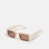 Zign UNISEX - Sonnenbrille - Beige 2 Zign UNISEX - Sonnenbrille - Beige -Zign e0e1232081344c57858db453ab28eeee