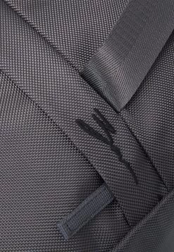 Zign UNISEX - Tagesrucksack - Dark Grey 11 Zign UNISEX - Tagesrucksack - Dark Grey -Zign e4692626032c48db87aa3714a8e2abac