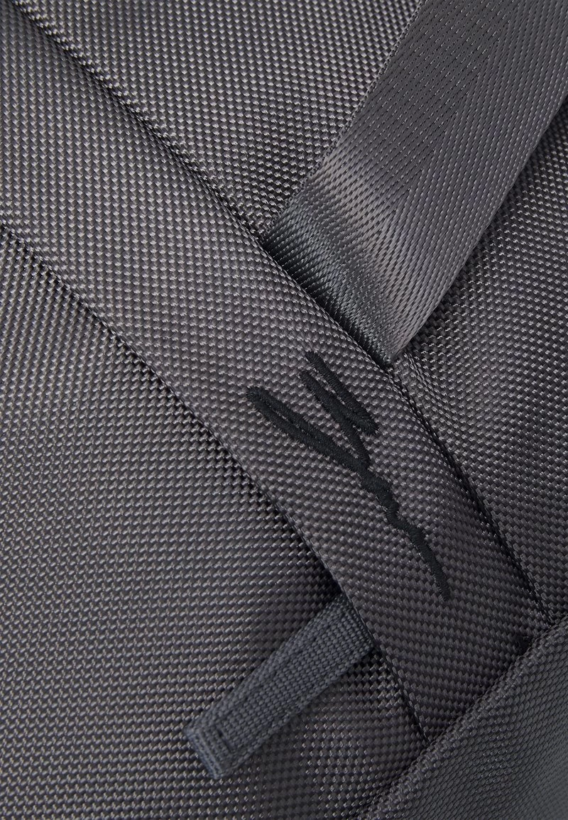 Zign UNISEX - Tagesrucksack - Dark Grey 6 Zign UNISEX - Tagesrucksack - Dark Grey – Bild 4