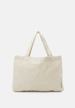 REDEZIGN - Shopping Bag - Off-white -Zign e53645cf71bf45e88d65b9aecfd2f50f 1