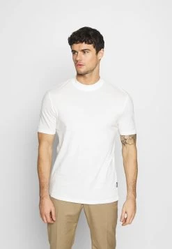 Zign UNISEX - T-Shirt Basic - White