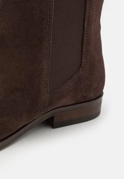 Zign Stiefelette - Brown 13 Zign Stiefelette - Brown -Zign e9b40555e83f4cb2845f4a59ddcefe8b