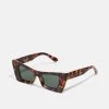 Zign Sonnenbrille - Brown
