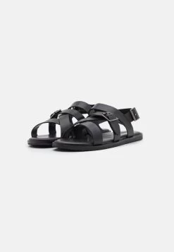 Zign -Zign ec2d84ec468f4e78a762a2c41370a6d8