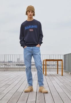 REDEZIGN LEATHER - Schnürstiefelette - Sand -Zign eeb32fb2551b41578db211baa3ffce1d