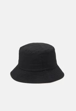 Zign UNISEX - Hut - Black 10 Zign UNISEX - Hut - Black -Zign eeddf5a4f610428eb48e76b080565a12