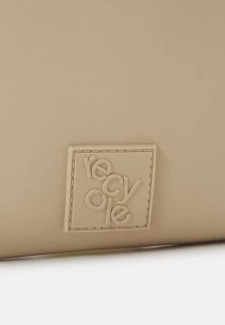 Zign Gürteltasche - Sand -Zign f01d8653af3f4943a86e61ecd34e6765