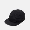 Zign UNISEX - Cap - Black 1 Zign UNISEX - Cap - Black -Zign f13d33099c8242d1bcedc0a949b4ea11