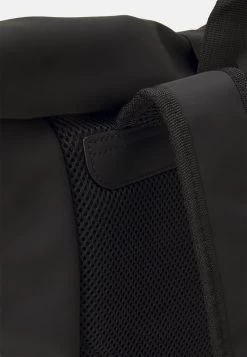 Zign Tagesrucksack - Black 11 Zign Tagesrucksack - Black -Zign f1ca0ad5fdea486cb1c165030e8700ba