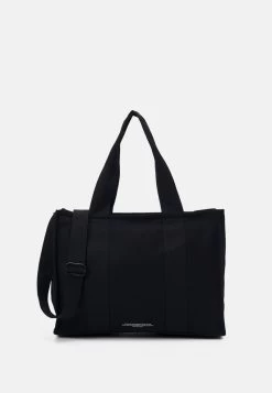 REDEZIGN - Shopping Bag - Black 13 REDEZIGN - Shopping Bag - Black -Zign f3b17d91f3b94003b8ad35a926369c82 1