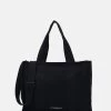 REDEZIGN - Shopping Bag - Black 1 REDEZIGN - Shopping Bag - Black -Zign f3b17d91f3b94003b8ad35a926369c82