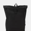 Zign Tagesrucksack - Black 1 Zign Tagesrucksack - Black -Zign f4f18d8b05034c5db335c16f37a506a5